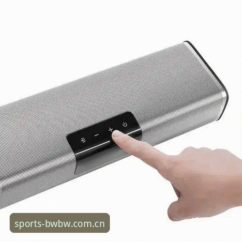 宝威BWBW下载 宝威BWBW下载最新动态:v2.1.0版本升级带来移动端体验革新