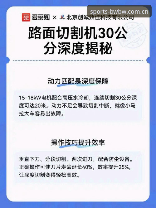 深度揭秘：宝威安卓版A7X9背后的技术真相，这些细节你可能从未注意